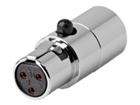 Microphones –  – 6500H00290