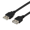 Καλώδια USB –  – XTC-301