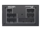 ATX Power Supplies –  – VERTEX PX-750
