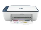 Multifunction Printer –  – 297X1A