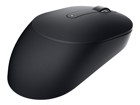 Mouse –  – MS300-BK-R-NA