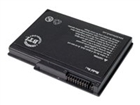 Notebook Batteries –  – TS-R100L