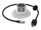 Spezifische Kabel –  – 03468-001