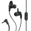 Auriculares –  – IEUEPRORBLK123