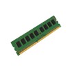 DDR3 –  – S26361-F3848-L517
