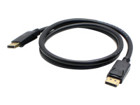 Peripheral Cables –  – 0A36537-AO-5PK