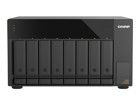 USB Disk Arrays –  – TL-D810TC4-US