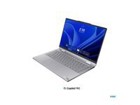 Intel sülearvutid –  – 22AR0009GE
