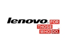 Lenovo – 7S05007MWW