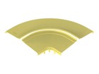Accesorios para cableado  –  – FRRASC12LYL