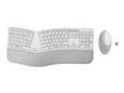 Mouse şi tastatură la pachet																																																																																																																																																																																																																																																																																																																																																																																																																																																																																																																																																																																																																																																																																																																																																																																																																																																																																																																																																																																																																																					 –  – K75407US