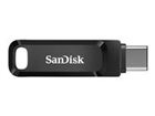 Flash Drives –  – SDDDC3-512G-A46