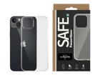 Cellular Phone Cases &amp; Holsters –  – SAFE95156
