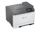 Color Laser Printers –  – 50M0033