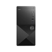 Desktop –  – N6001VDT3030MT_U