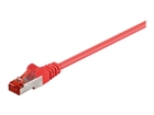 Kabel Rangkaian Khas –  – STP620R