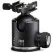 Camera Tripods –  – 801103
