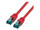 Tinklo kabeliai –  – MK6001.1R