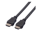 Kabel HDMI –  – 11.99.5740