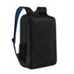 Notebook Carrying Case –  – ES-BP-15-20