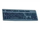 Keyboards –  – G83-6105LUNDE-2