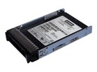 Solid State Drev –  – 4XB7B09970
