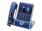 โทรศัพท์ VoIP –  – 3ML27310AA