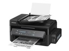 मल्टीफ़ंक्शन प्रिंटर –  – C11CC83411