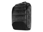 Bæretasker til bærbare –  – STM-111-376P-04