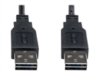 USB kabeļi –  – UR020-003