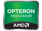 AMD Processors –  – OS6320WKT8GHKWOF
