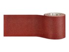 Papier pour rouleau –  – 2608606817