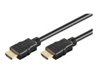 HDMI-Kabel –  – 61164