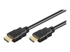 Kabel HDMI –  – 61164