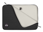 Notebook Carrying Case –  – 140409