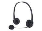 Headphone –  – 126-12