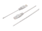 Posebni mrežni kabeli –  – PR2LA15B