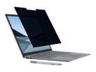 笔记本和平板电脑配件 –  – K50728WW