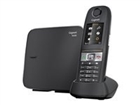 वायरलेस टेलीफोन –  – S30852-H2503-C101