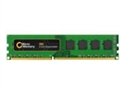 DDR3																								 –  – MMH3802/4GB
