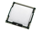 Επεξεργαστές Intel –  – V26808-B8565-V10