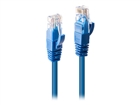 Cables de xarxa –  – 48015