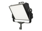Studio Light –  – AP-NOVAP300C(EU)