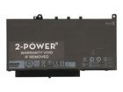 Bateries per a portàtils –  – CBP3617A