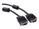 Video Cables –  – SVGAMM6-AX