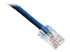 Gedraaide paar kabels –  – C6NB-B6IN-AX