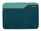 Notebook Sleeves –  – TBS97005GL