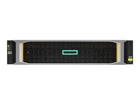 SAS-Festplatten-Arrays –  – P79251-B25