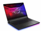 Notebook računari –  – 90NR0LD1-M004K0