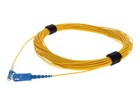 Patch Cables –  – ADD-SC-LC-15MS9SMF